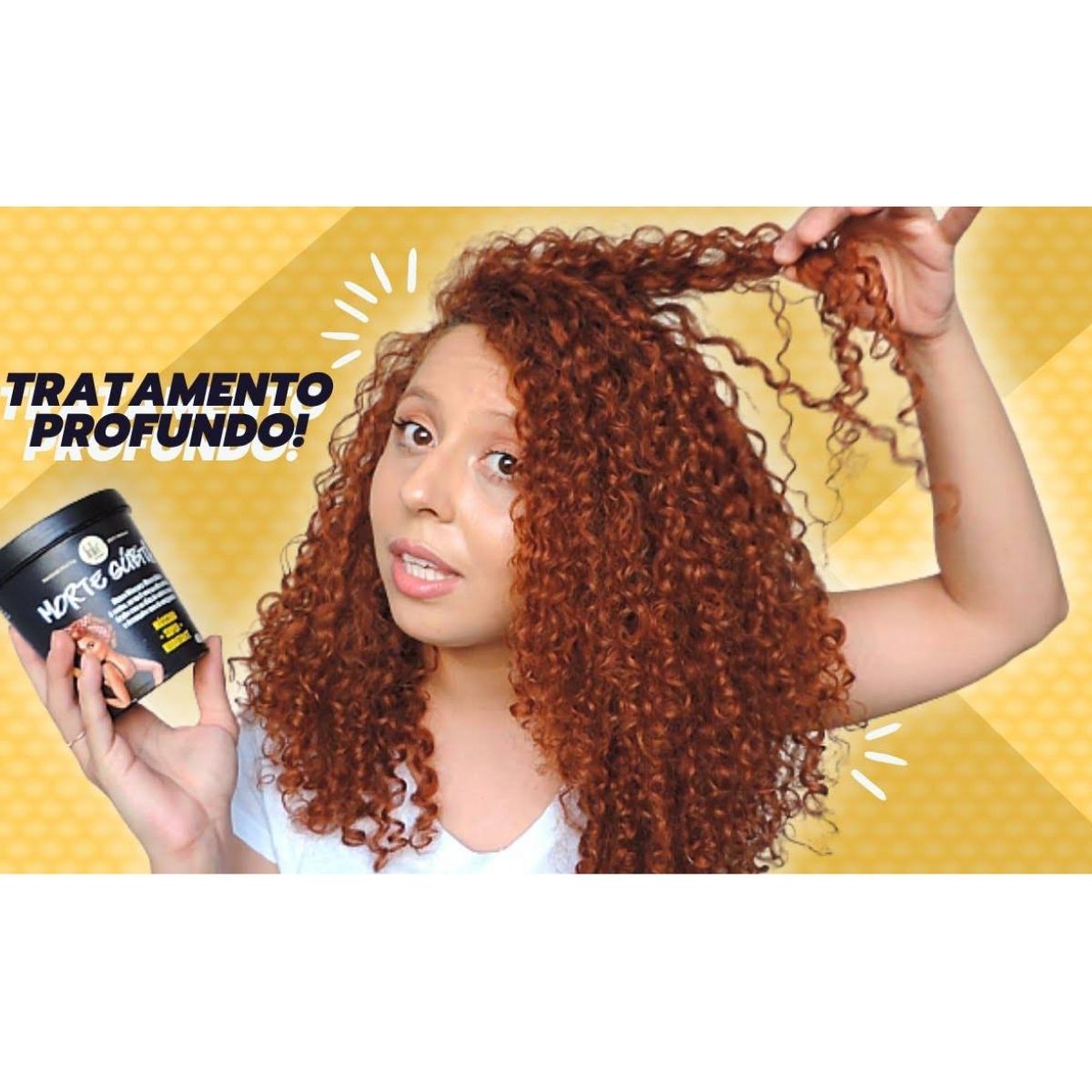 Lola Cosmetics Morte Súbita Mascarilla para el cabello Súper Hidratante de uso diario en Medellín Antioquia Colombia. Compra en onlineshoppingcenterg.